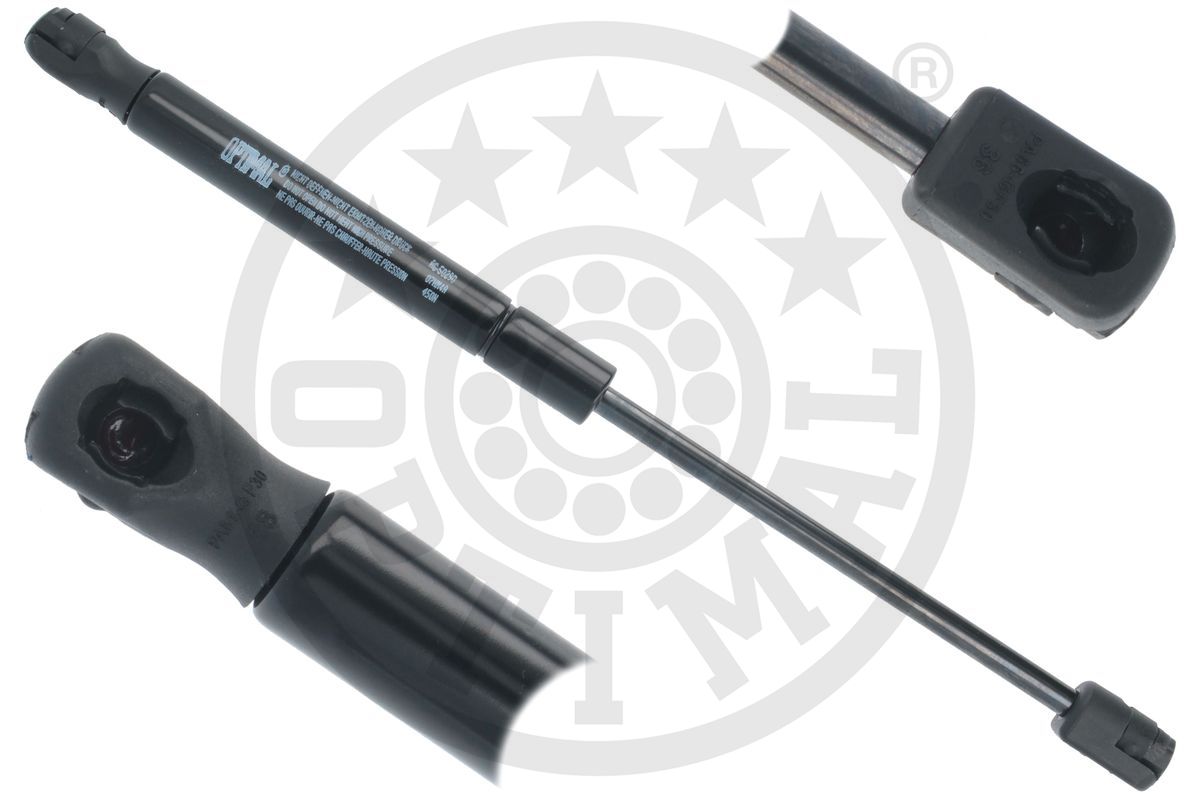 Gas Spring, boot/cargo area (AG-50290)