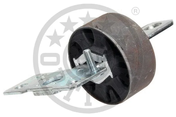 Mounting, control/trailing arm (F8-7878)