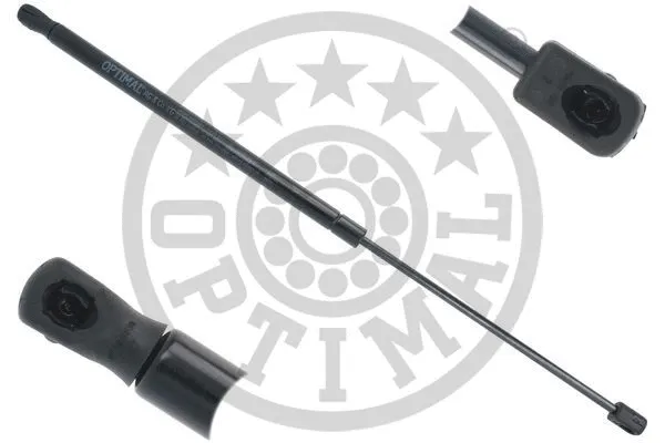 Gas Spring, boot/cargo area (AG-50121)