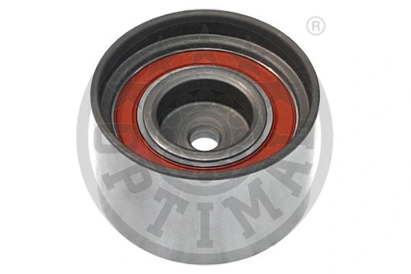 Tensioner Pulley, timing belt (0-N1883S)
