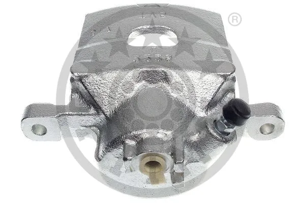 Brake Caliper (BC-2794R)