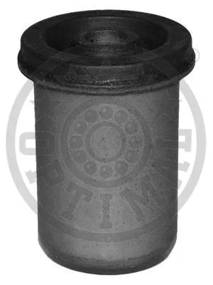 Mounting, control/trailing arm (F8-5722)