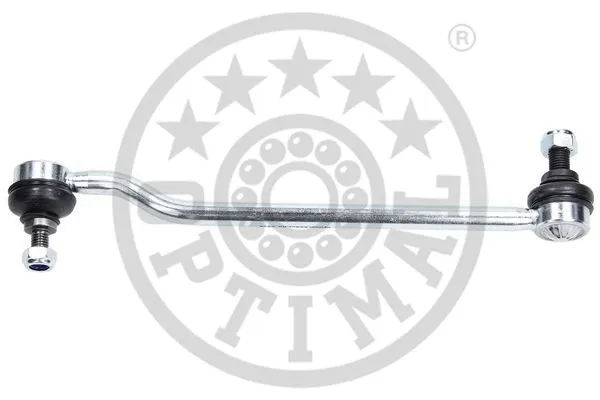 Link/Coupling Rod, stabiliser bar