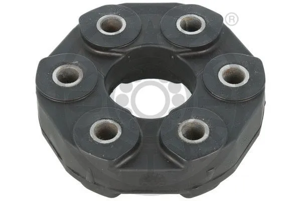Joint, propshaft