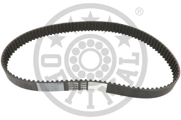 Timing Belt (R-1591)