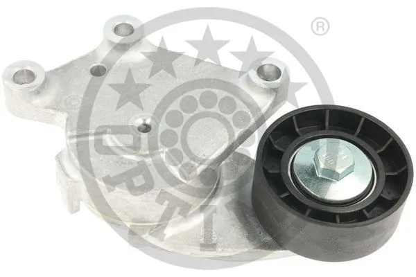 Tensioner Lever, V-ribbed belt (0-N2430)