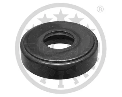 Rolling Bearing, suspension strut support mount (F8-3026)