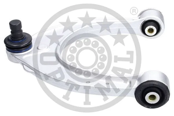 Control/Trailing Arm, wheel suspension (G6-1367)