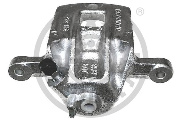 Brake Caliper (BC-1726R)