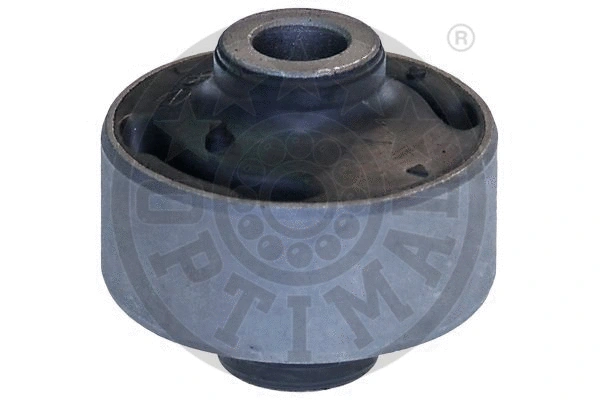 Mounting, control/trailing arm (F8-7129)