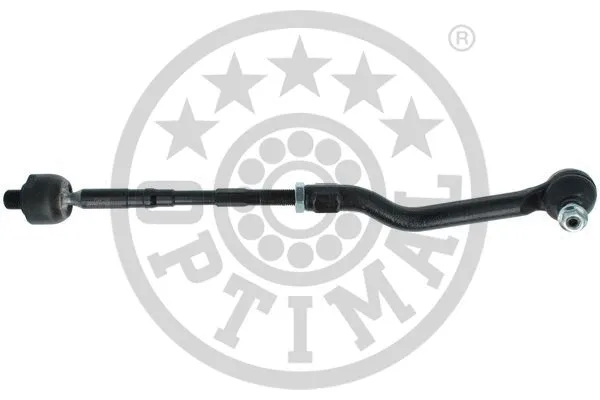 Tie Rod (G0-2016)
