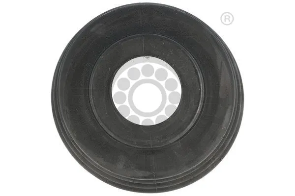 Bellow Kit, drive shaft (CVB-10250CR)