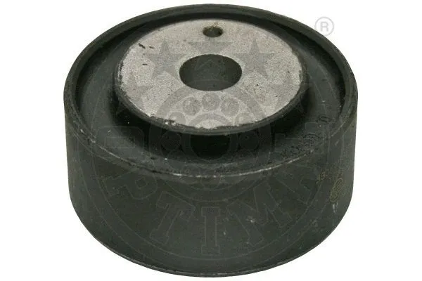 Bushing, axle beam (F8-5873)