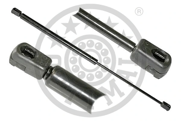 Gas Spring, boot/cargo area (AG-17038)