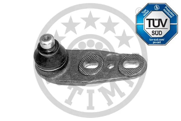 Ball Joint (G3-112)