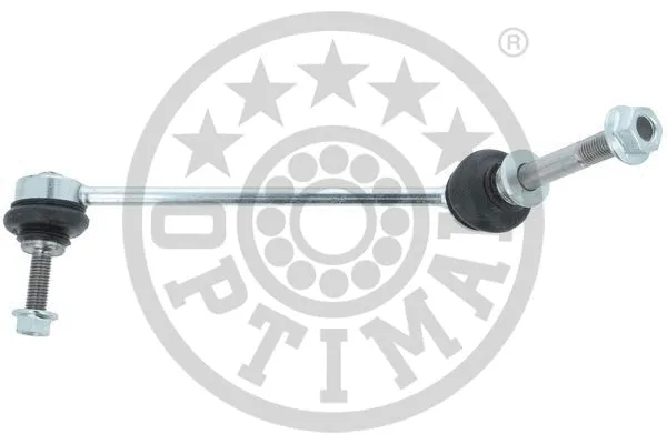 Link/Coupling Rod, stabiliser bar