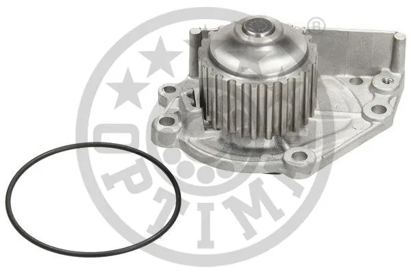 Water Pump, engine cooling (AQ-1331)