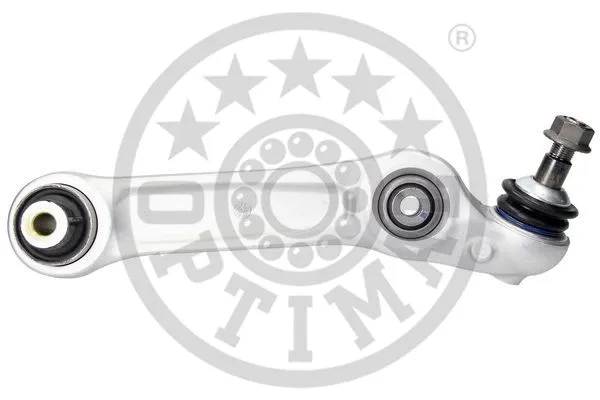 Control/Trailing Arm, wheel suspension (G5-869)
