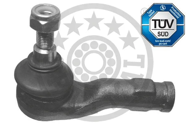 Tie Rod End (G1-374)