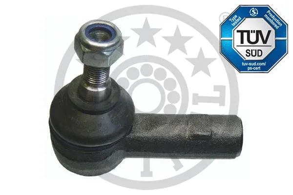Tie Rod End (G1-025)