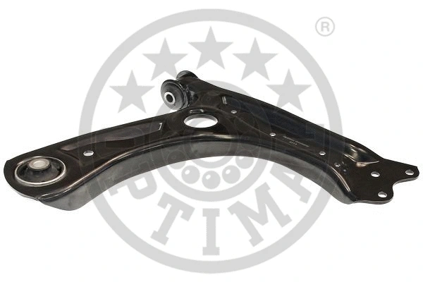 Control/Trailing Arm, wheel suspension (G6-1356)