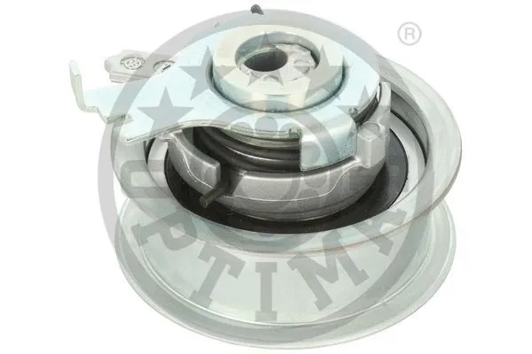 Tensioner Pulley, timing belt