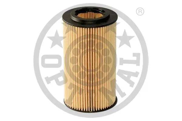 Oil Filter (OP-FOF40023)
