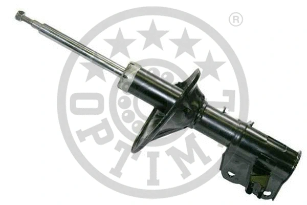 Shock Absorber (A-3090GR)