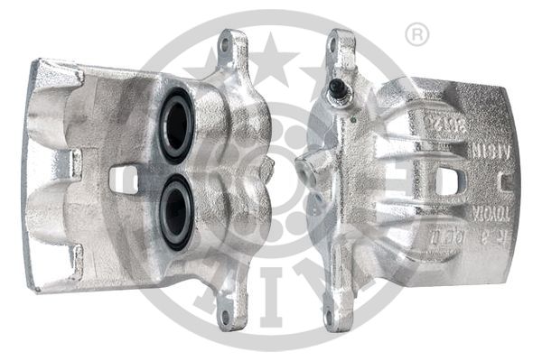 Brake Caliper (BC-1803R)