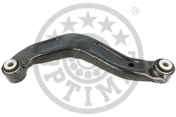 Control/Trailing Arm, wheel suspension (G5-1093)
