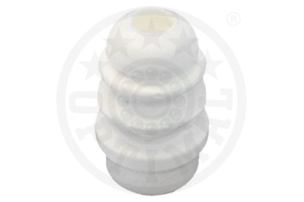Rubber Buffer, suspension (F8-7577)
