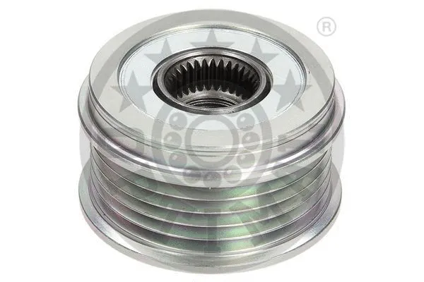 Alternator Freewheel Clutch (F5-1135)