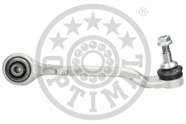 Control/Trailing Arm, wheel suspension (G5-903)