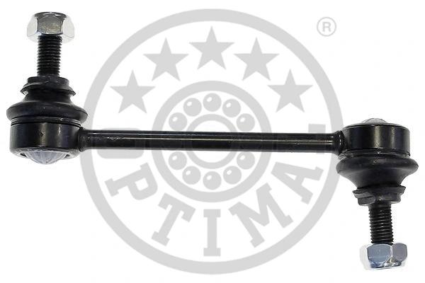 Link/Coupling Rod, stabiliser bar (G7-798)