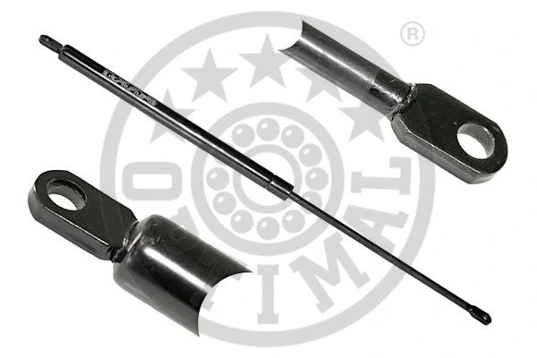 Gas Spring, boot/cargo area (AG-17968)