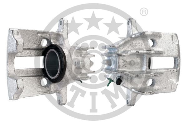 Brake Caliper (BC-2381R)