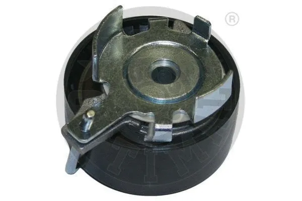 Tensioner Pulley, timing belt (0-N1564)