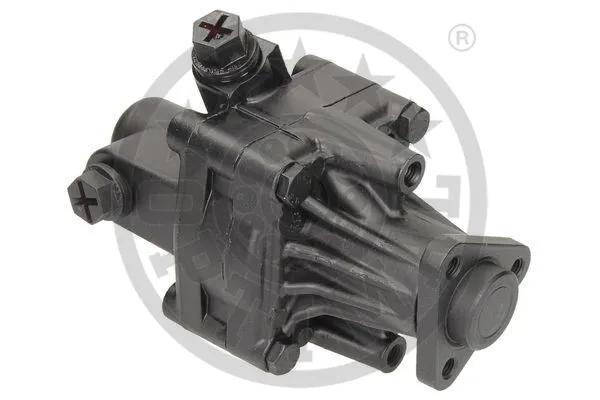 Hydraulic Pump, steering (HP-361)
