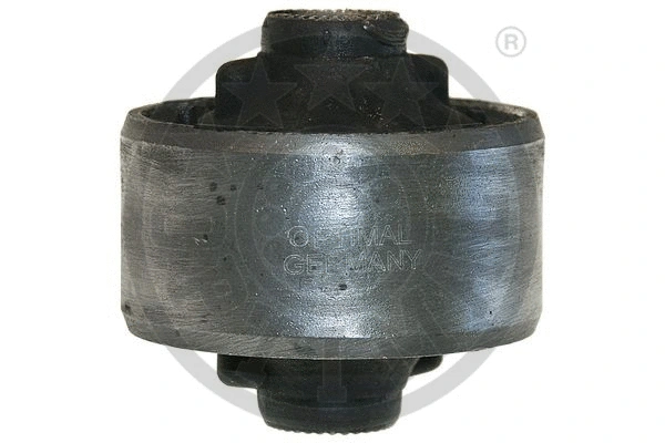 Mounting, control/trailing arm (F8-5287)