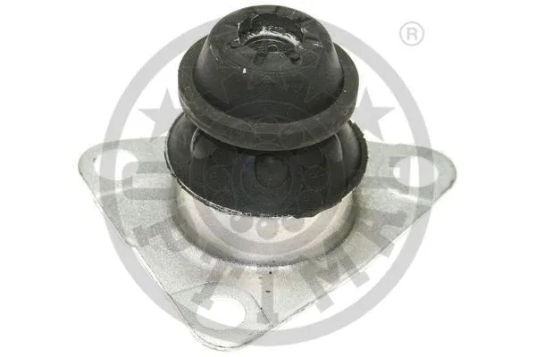 Mounting, engine (F8-6917)