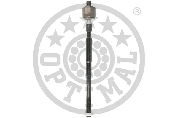 Inner Tie Rod