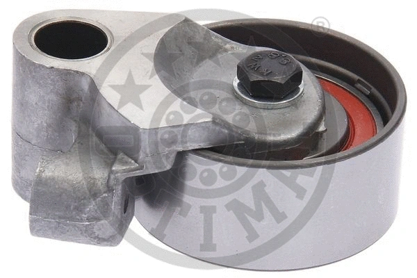 Tensioner Pulley, timing belt