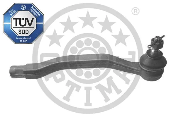 Tie Rod End (G1-681)