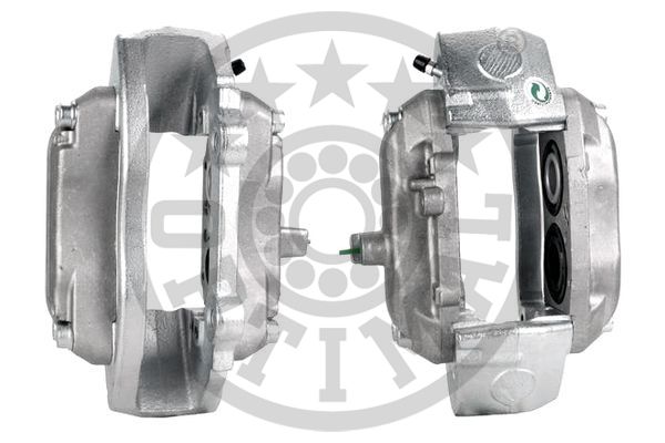 Brake Caliper (BC-1825L)