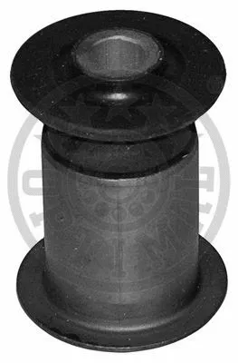 Mounting, control/trailing arm (F8-6157)
