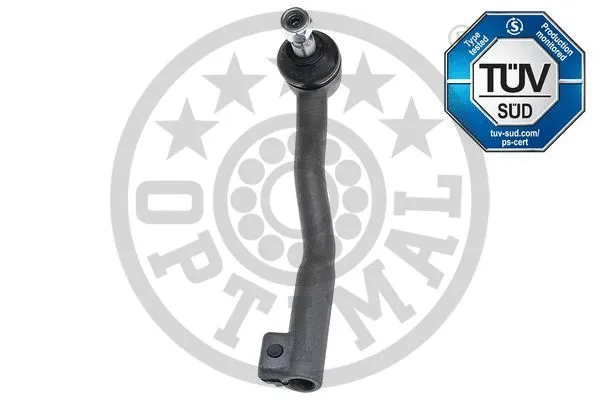 Tie Rod End