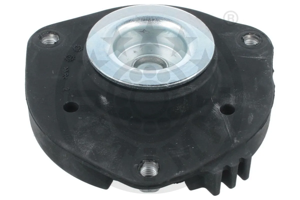 Suspension Strut Support Mount