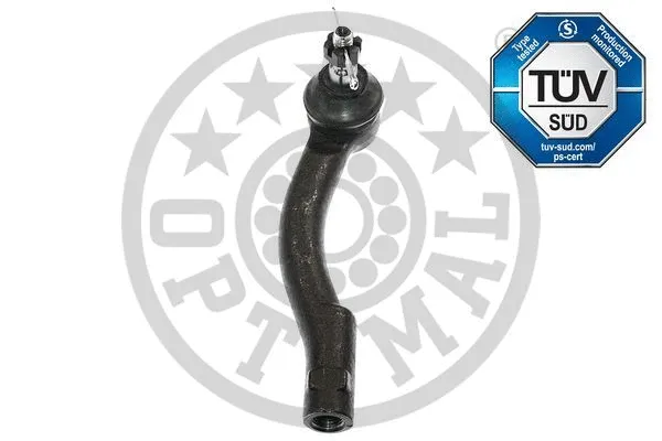 Tie Rod End