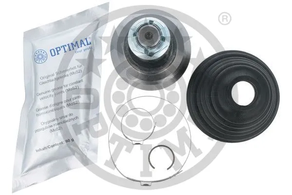 Joint Kit, drive shaft (CW-3038)