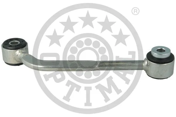 Link/Coupling Rod, stabiliser bar
